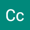 cccc768